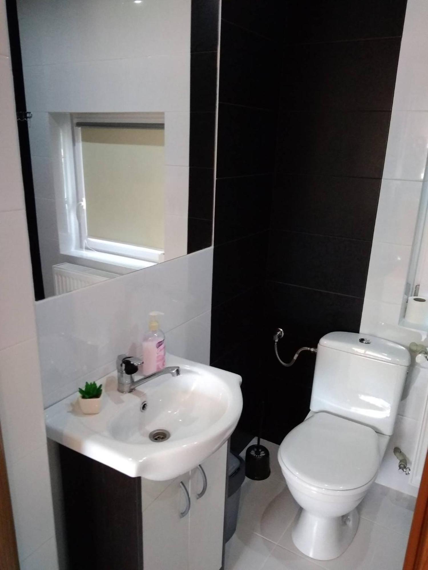 Agroturystyka U Darka Kolno  Extérieur photo